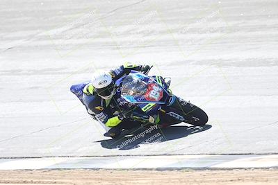 media/Oct-05-2025-CVMA (Sun) [[beeef4f201]]/Race 9-The Shootout/